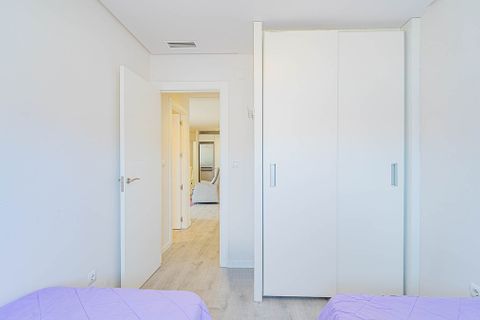 Leilighet i Los Dolses, Alicante, Los Dolses - € 275 000 | Ref: CSPX-92092 - foto 23
