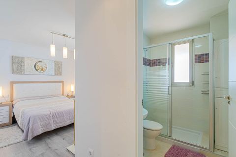 Leilighet i Los Dolses, Alicante, Los Dolses - € 275 000 | Ref: CSPX-92092 - foto 29