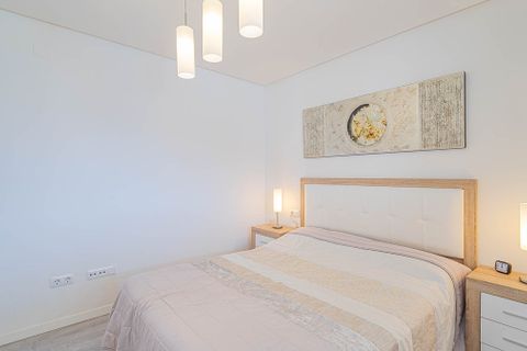 Leilighet i Los Dolses, Alicante, Los Dolses - € 275 000 | Ref: CSPX-92092 - foto 30