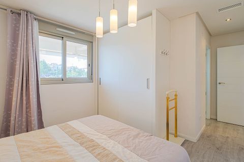 Leilighet i Los Dolses, Alicante, Los Dolses - € 275 000 | Ref: CSPX-92092 - foto 32