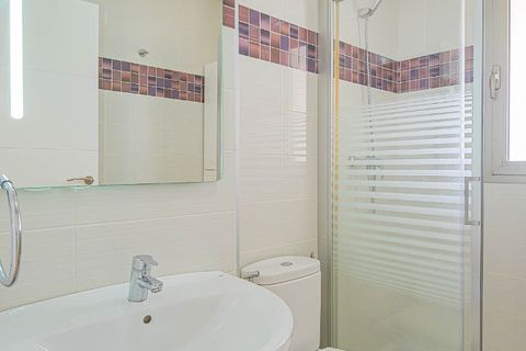 Leilighet i Los Dolses, Alicante, Los Dolses - € 275 000 | Ref: CSPX-92092 - foto 34