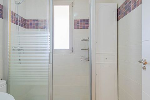Leilighet i Los Dolses, Alicante, Los Dolses - € 275 000 | Ref: CSPX-92092 - foto 35
