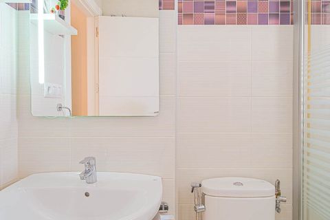 Leilighet i Los Dolses, Alicante, Los Dolses - € 275 000 | Ref: CSPX-92092 - foto 36