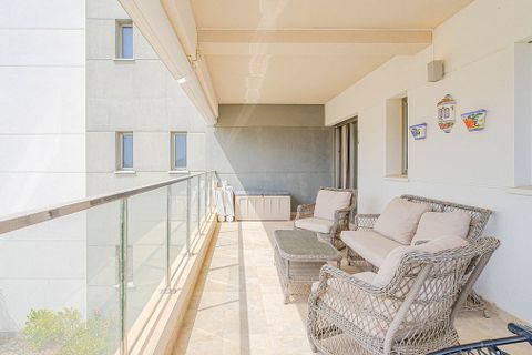 Leilighet i Los Dolses, Alicante, Los Dolses - € 275 000 | Ref: CSPX-92092 - foto 38