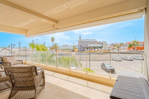 Leilighet i Los Dolses, Alicante, Los Dolses - € 275 000 | Ref: CSPX-92092 - foto 39