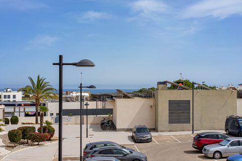 Leilighet i Los Dolses, Alicante, Los Dolses - € 275 000 | Ref: CSPX-92092 - foto 40