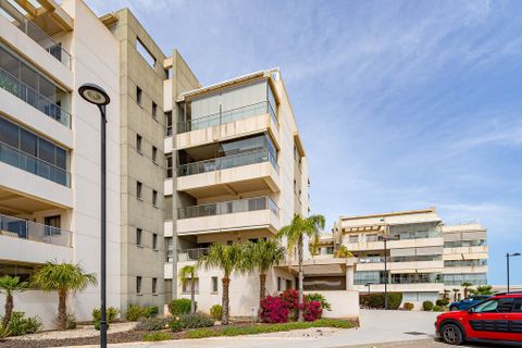 Leilighet i Los Dolses, Alicante, Los Dolses - € 275 000 | Ref: CSPX-92092 - foto 41