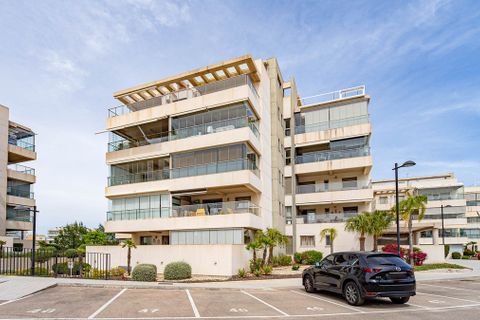 Leilighet i Los Dolses, Alicante, Los Dolses - € 275 000 | Ref: CSPX-92092 - foto 43