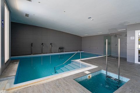Leilighet i Los Dolses, Alicante, Los Dolses - € 275 000 | Ref: CSPX-92092 - foto 46