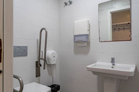 Leilighet i Los Dolses, Alicante, Los Dolses - € 275 000 | Ref: CSPX-92092 - foto 48