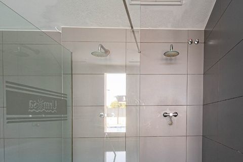 Leilighet i Los Dolses, Alicante, Los Dolses - € 275 000 | Ref: CSPX-92092 - foto 50