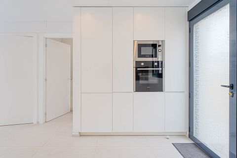Villa i Punta Prima, Alicante, Punta Prima - € 650.000 | Ref: CSPX-39324 - foto 14
