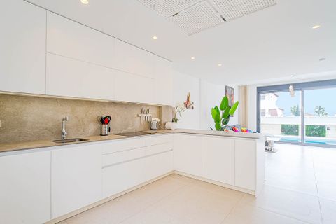 Villa i Punta Prima, Alicante, Punta Prima - € 650.000 | Ref: CSPX-39324 - foto 15