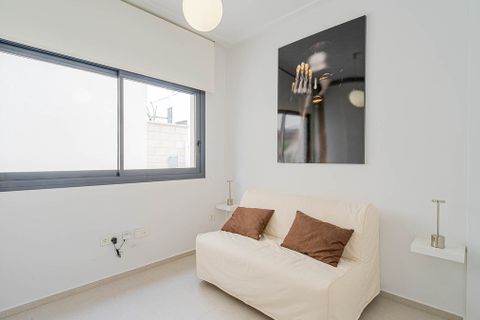 Villa i Punta Prima, Alicante, Punta Prima - € 650.000 | Ref: CSPX-39324 - foto 31