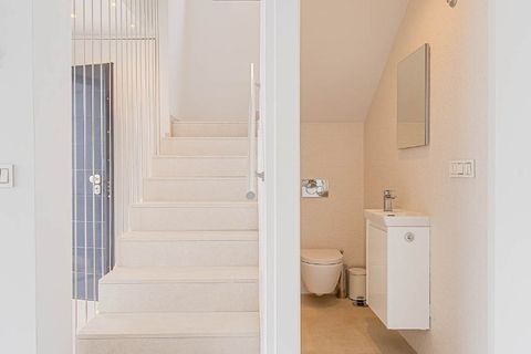 Villa i Punta Prima, Alicante, Punta Prima - € 650.000 | Ref: CSPX-39324 - foto 35