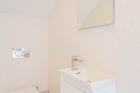 Villa i Punta Prima, Alicante, Punta Prima - € 650.000 | Ref: CSPX-39324 - foto 37