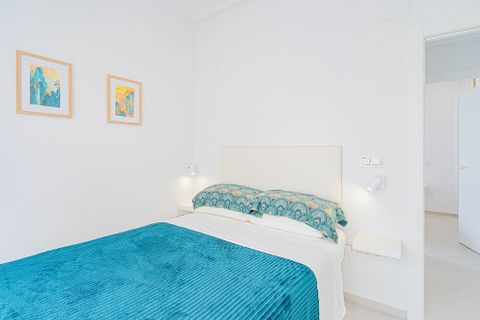 Villa i Punta Prima, Alicante, Punta Prima - € 650.000 | Ref: CSPX-39324 - foto 41