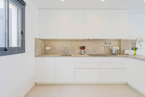 Villa - Punta Prima, Alicante, Punta Prima - € 650 000 | Réf : CSPX-39324 - photo 12