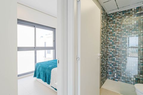 Villa - Punta Prima, Alicante, Punta Prima - € 650 000 | Réf : CSPX-39324 - photo 39