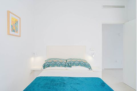 Villa - Punta Prima, Alicante, Punta Prima - € 650 000 | Réf : CSPX-39324 - photo 42