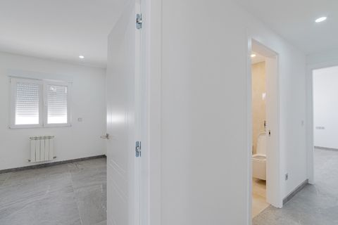 Villa i Los Balcones, Alicante, Los Balcones - € 890.000 | Ref: CSPX-15179 - foto 12