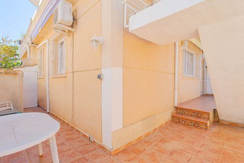 Byhus i Los Altos, Alicante, Los Altos - € 165.000 | Ref: CSPX-74067 - foto 8