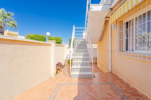 Byhus i Los Altos, Alicante, Los Altos - € 165.000 | Ref: CSPX-74067 - foto 9