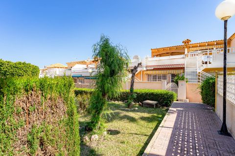 Byhus i Los Altos, Alicante, Los Altos - € 165.000 | Ref: CSPX-74067 - foto 11