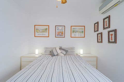 Byhus i Los Altos, Alicante, Los Altos - € 165.000 | Ref: CSPX-74067 - foto 18