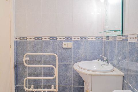 Byhus i Los Altos, Alicante, Los Altos - € 165.000 | Ref: CSPX-74067 - foto 23