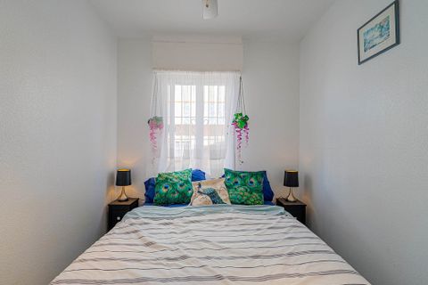 Byhus i Los Altos, Alicante, Los Altos - € 165.000 | Ref: CSPX-74067 - foto 24
