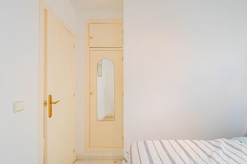 Byhus i Los Altos, Alicante, Los Altos - € 165.000 | Ref: CSPX-74067 - foto 26