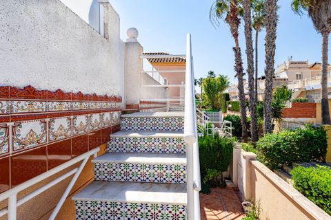 Byhus i Los Altos, Alicante, Los Altos - € 165.000 | Ref: CSPX-74067 - foto 28