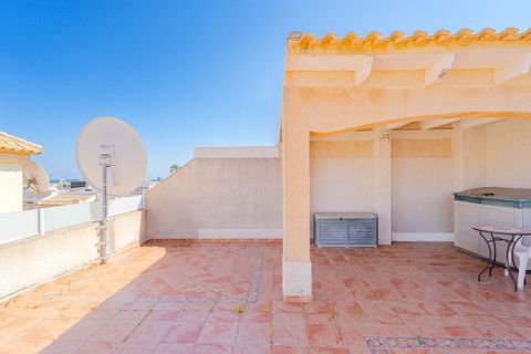 Byhus i Los Altos, Alicante, Los Altos - € 165.000 | Ref: CSPX-74067 - foto 35