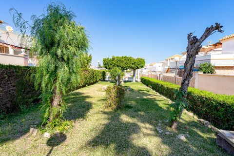 Byhus i Los Altos, Alicante, Los Altos - € 165.000 | Ref: CSPX-74067 - foto 36