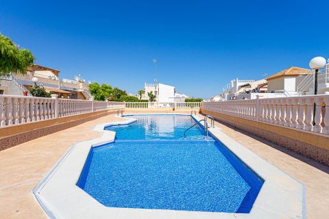 Byhus i Los Altos, Alicante, Los Altos - € 165.000 | Ref: CSPX-74067 - foto 39