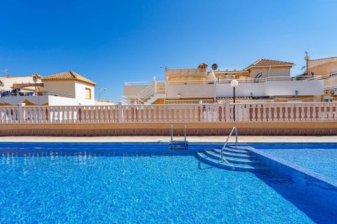 Byhus i Los Altos, Alicante, Los Altos - € 165.000 | Ref: CSPX-74067 - foto 40