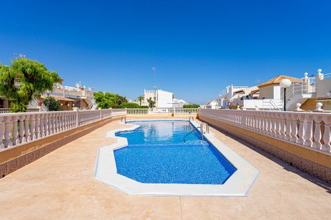 Byhus i Los Altos, Alicante, Los Altos - € 165.000 | Ref: CSPX-74067 - foto 41