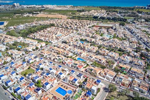 Byhus i Los Altos, Alicante, Los Altos - € 165.000 | Ref: CSPX-74067 - foto 48