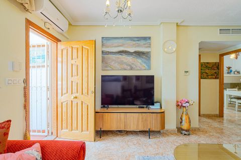 Villa i Punta Prima, Alicante, Punta Prima - € 265.000 | Ref: CSPX-88570 - foto 18