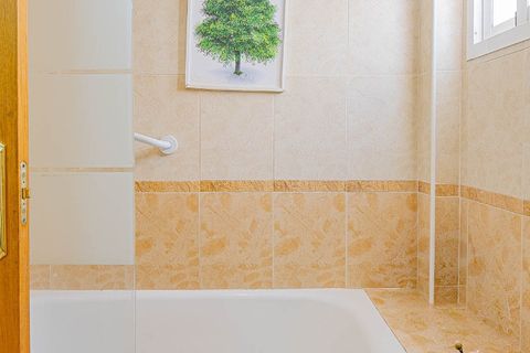 Villa i Punta Prima, Alicante, Punta Prima - € 265.000 | Ref: CSPX-88570 - foto 27