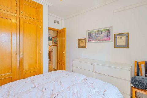 Villa i Punta Prima, Alicante, Punta Prima - € 265.000 | Ref: CSPX-88570 - foto 30