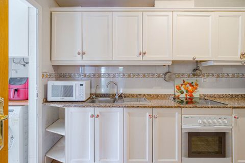 Villa i Punta Prima, Alicante, Punta Prima - € 265.000 | Ref: CSPX-88570 - foto 31