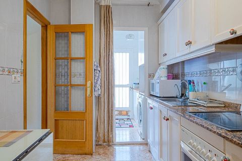 Villa i Punta Prima, Alicante, Punta Prima - € 265.000 | Ref: CSPX-88570 - foto 33