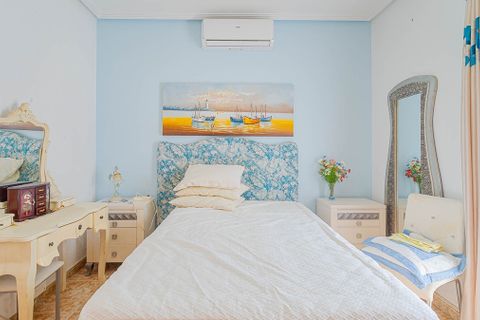 Villa i Punta Prima, Alicante, Punta Prima - € 265.000 | Ref: CSPX-88570 - foto 37