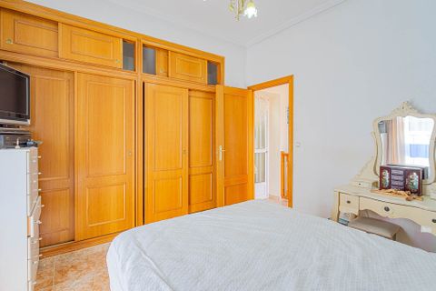 Villa i Punta Prima, Alicante, Punta Prima - € 265.000 | Ref: CSPX-88570 - foto 39