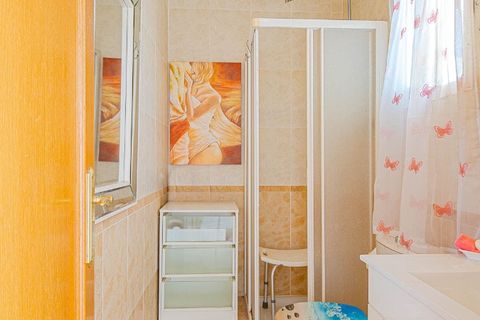 Villa i Punta Prima, Alicante, Punta Prima - € 265.000 | Ref: CSPX-88570 - foto 40