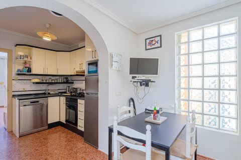 Villa i Punta Prima, Alicante, Punta Prima - € 235.000 | Ref: CSPX-55955 - foto 21