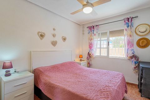 Villa i Punta Prima, Alicante, Punta Prima - € 235.000 | Ref: CSPX-55955 - foto 23