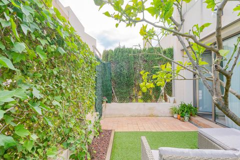Rekkehus i Punta Prima, Alicante, Punta Prima - € 355 000 | Ref: CSPX-55936 - foto 7